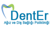 Denter Diş Polikliniği