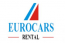 EuroCars Rental