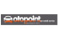 Otopoint rent a car